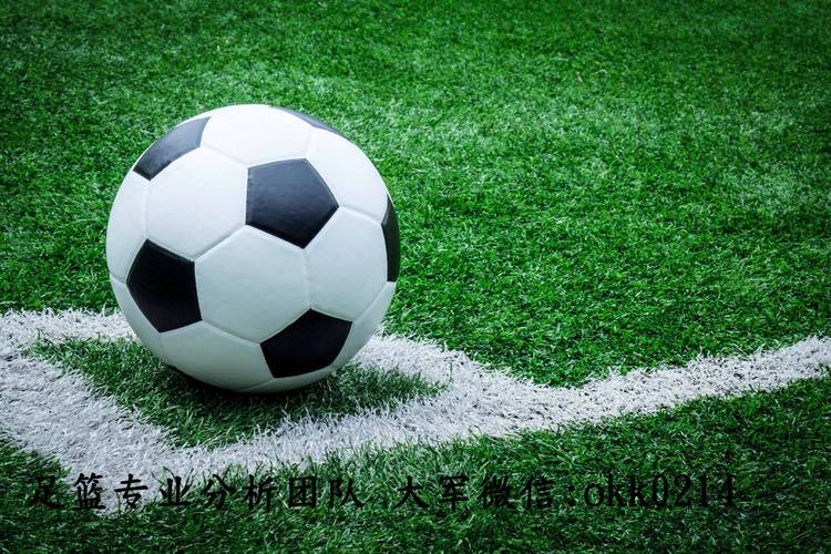 New DNA study unlocks origins social structure of Shimao people