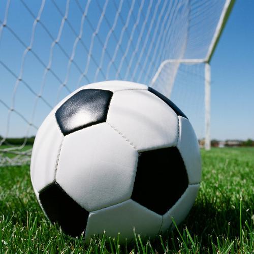 Schools boost property with buying spree