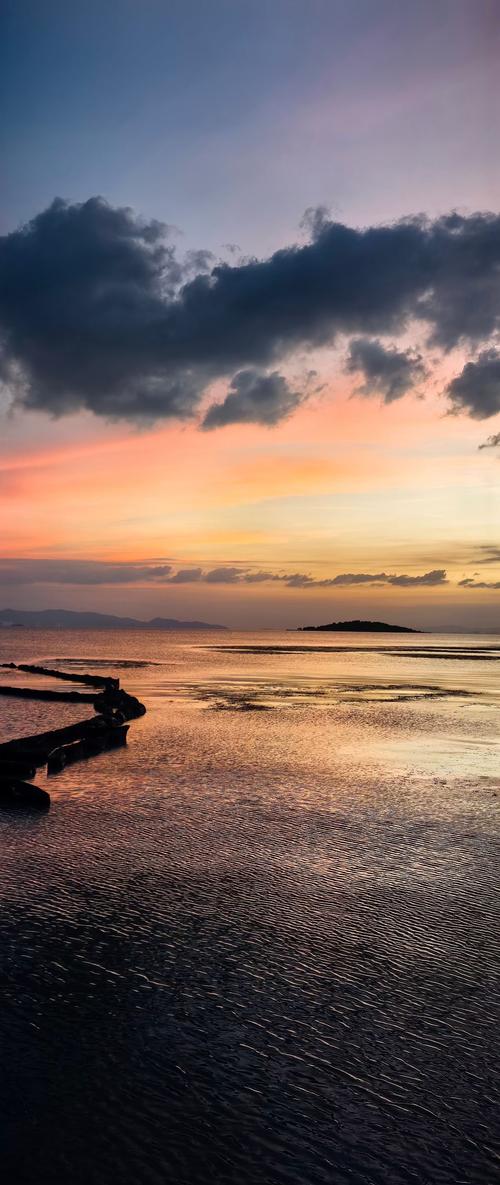 New engine powers cargo drone expansion