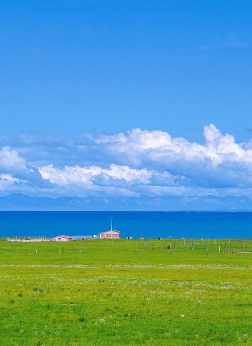 Autumn school holidays a welcome break with tradition