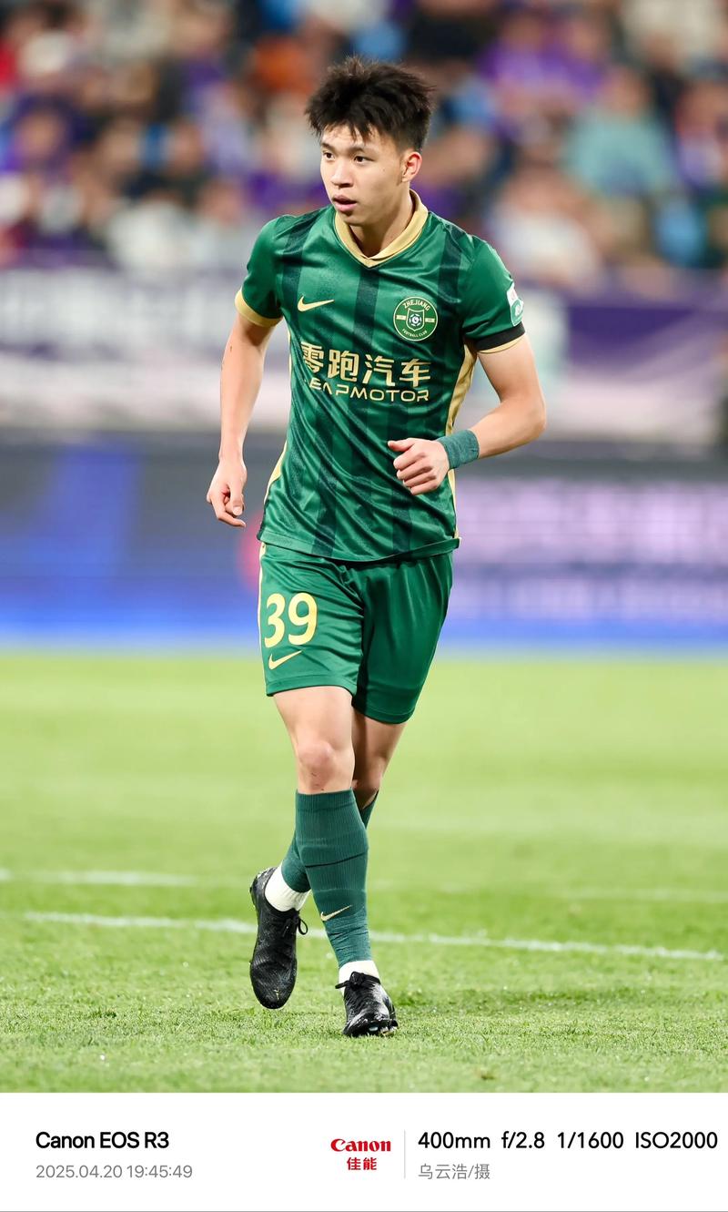 China plans to implement key education reforms