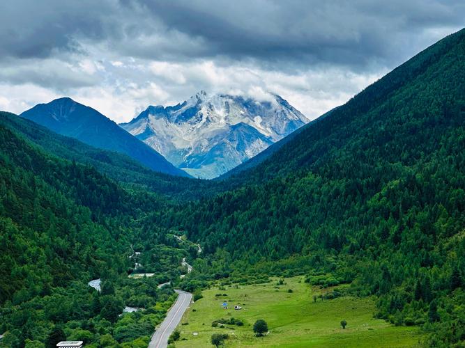 Top court cracks down on tax evasion tactics